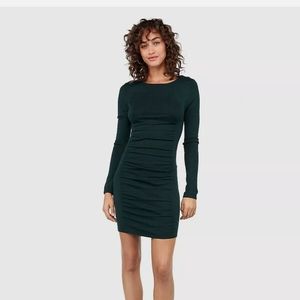NWOT Express Dress 2 for $65